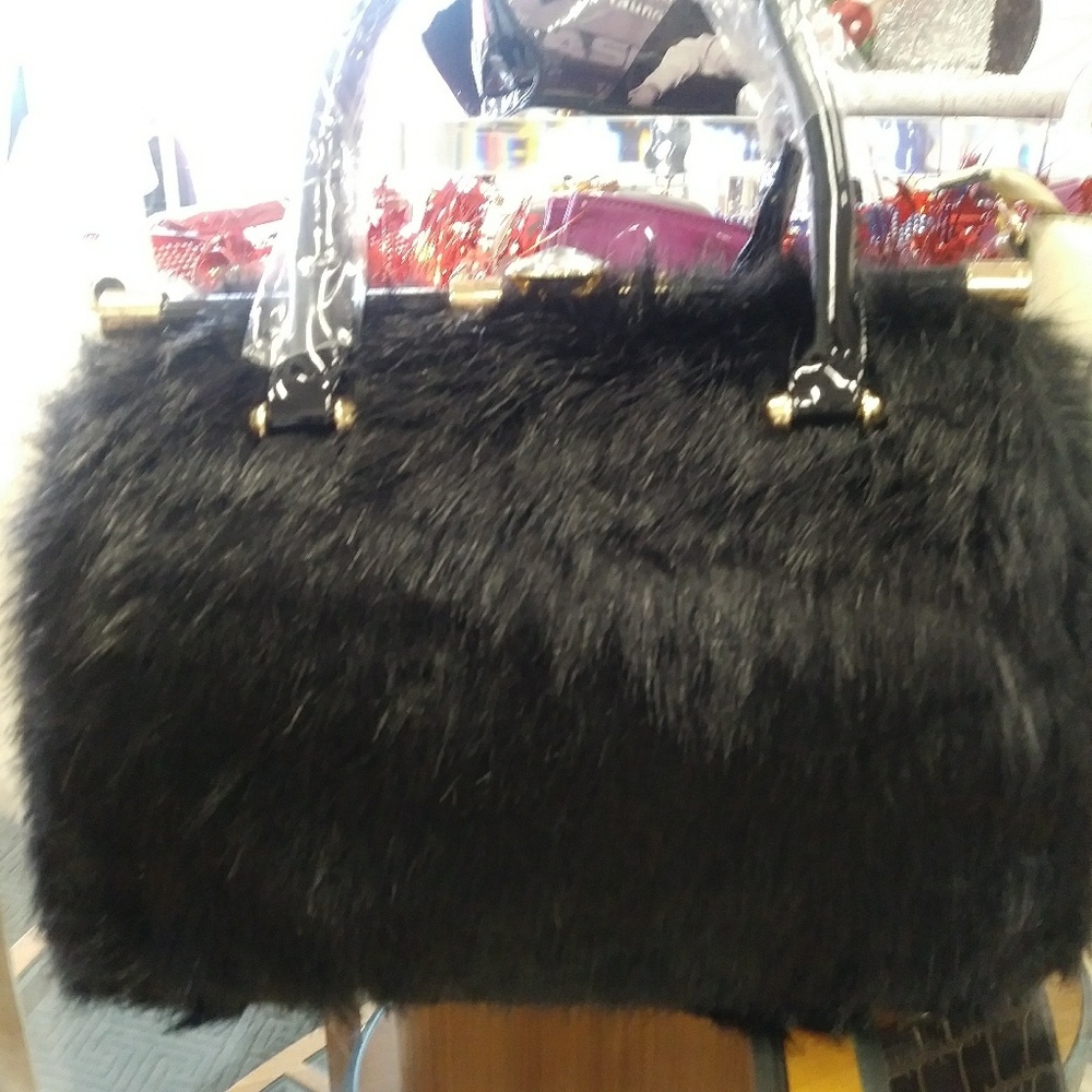 BRAND NEW PURSES